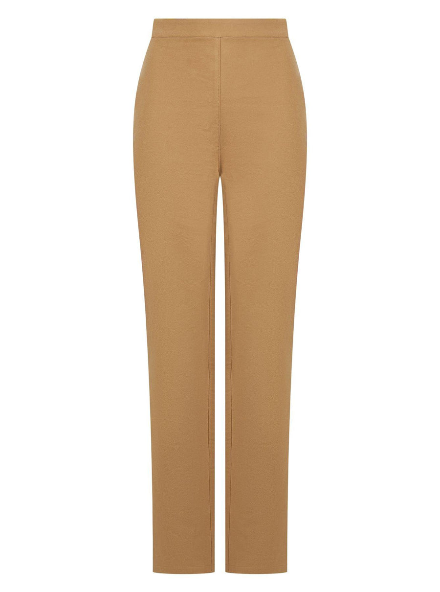 Classic Moleskin Trousers